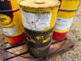 Pennzoil GearPlus Super EW Synthetic Gear Oil