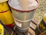 Phillips 66 Cotton Picker Grease