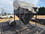 Sandblaster