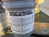 Powerflow Hydraulic Oil 46