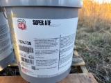 Super ATF