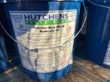 Premium Blue AW 46 Hydraulic Oil
