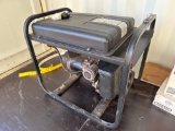 Briggs and Stratton GenPower 10.0 Generator