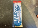 Pepsi-Cola Thermometer