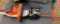 Stihl Battery Powered Hedge Trimmer