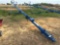 2022 Brandt 862A HP Auger
