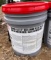 Phillips 66 15W-40 Oil