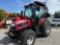 Mahindra 3540 Tractor