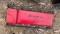 Snap-On Creeper