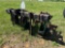 Sukup Cultivator