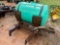 Snyder Agri-Tank