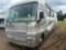 1999 Pace Motor Home