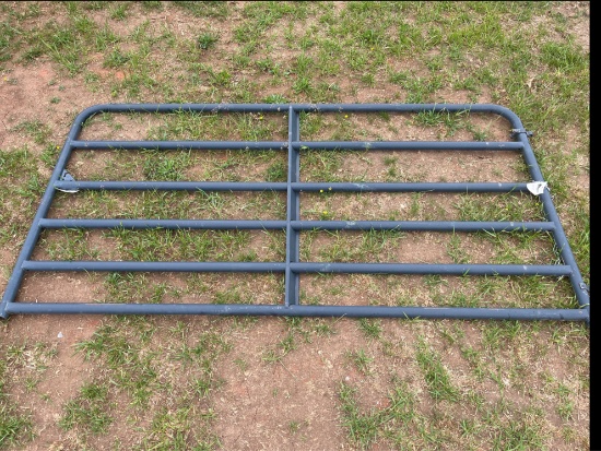 Lot 274