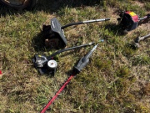 Lot of Ryobi Expand it tools