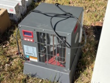 Sani Dry Sedona dehumidifier