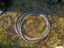 Air Compressor Hose