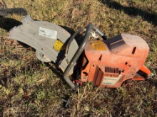 Husqvarna 3120K Cut Off Saw