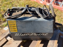 Blue-Point Plasma115 25 Amp Plasma Cutter