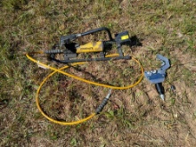 Enerpac Porta Power