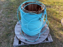 OCC Ultra Fox Fiber Optic Cable