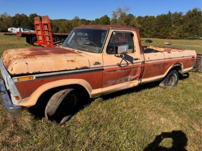 Lot 154
