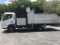 2007 MITSUBISHI FUSO FE84D W/4.9L L4 SOHC TURBO