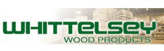 Whittelsey Wood Products