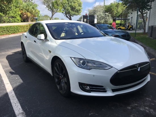 321 Loans Inc. (Vehicles)