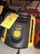 STANLEY 40 AMP PORTABLE BATTERY CHARGER