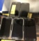 SAMSUNG S7 CELL PHONES (PHONES ONLY)