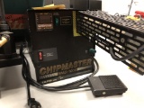 CHIPMASTER SMD-1000