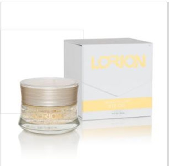 Lorion Beauty USA, LLC.