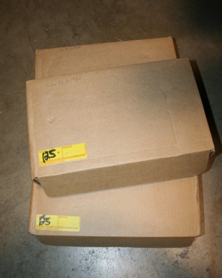 ONEIL PRINTPAD MC70 BLUETOOTH PORTABLE RECEIPT PRINTER (NEW IN BOX)