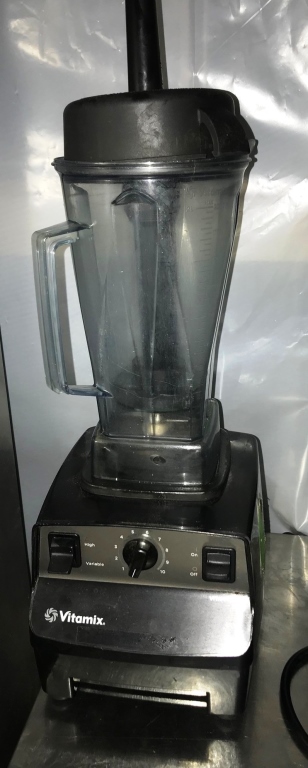 TFCFL Electric Milkshake Maker Machine Blender for Shakes and