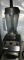 VITAMIX COMMERCIAL BLENDER MODEL VM0101 INCLUDES (3) CONTAINERS & (2) PLUNGERS