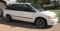 2002 DODGE GRAND CARAVAN SPORT