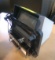 PRESTINOX SUPER 8 MOVIE VIEWER