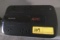 APC UNINTERRUPTED POWER SUPPLY BACK UPS 350