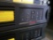 APC UNINTERRUPTED POWER SUPPLY SMART-UPS 3000