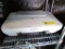 CANON ALL-IN-ONE PRINTER MODEL MG2920