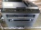 BROTHER MULTI FUNCTION COPIER MODEL DCP-L2540DW