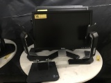 DELL 19