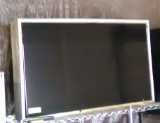 SAMSUNG 48