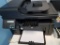 HP LASERJET PRINTER M1212NF MFP