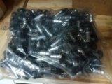 BOXES VALVE STEMS WITH METAL SLEEVES (1,000 PER BOX)