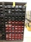 *RETAIL VALUE: $7,925.16* LOT CONSISTING OF: JEWELRY IN STORAGE BINS = 645 PCS.
