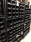 *RETAIL VALUE: $13,012.46* LOT CONSISTING OF: JEWELRY IN STORAGE BINS = 2,794 PCS.