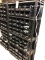 *RETAIL VALUE: $6,634.71* LOT CONSISTING OF: JEWELRY IN STORAGE BINS = 672