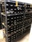 *RETAIL VALUE: $14,872.26* LOT CONSISTING OF: JEWELRY IN STORAGE BINS = 863