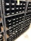 *RETAIL VALUE: $2,364.90* LOT CONSISTING OF: JEWELRY IN STORAGE BINS = 185